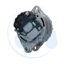ALTERNATEUR UNIVERSEL 28V 33A pour tracteurs SOMECA