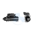 DEMARREUR REDUCTEUR 12V 4 KW pour tracteurs FENDT