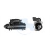 DEMARREUR REDUCTEUR 12V 4 KW pour tracteurs FENDT