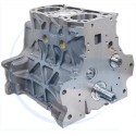 BLOC EMBIELLE 3 cylindres BSD 333 pour tracteurs FORD