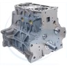 BLOC EMBIELLE 3 cylindres BSD 333 pour tracteurs FORD