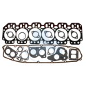 POCHETTE RODAGE pour tracteurs JOHN DEERE & RENAULT