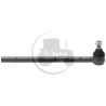 ROTULE CRANTEE pour tracteurs FORD