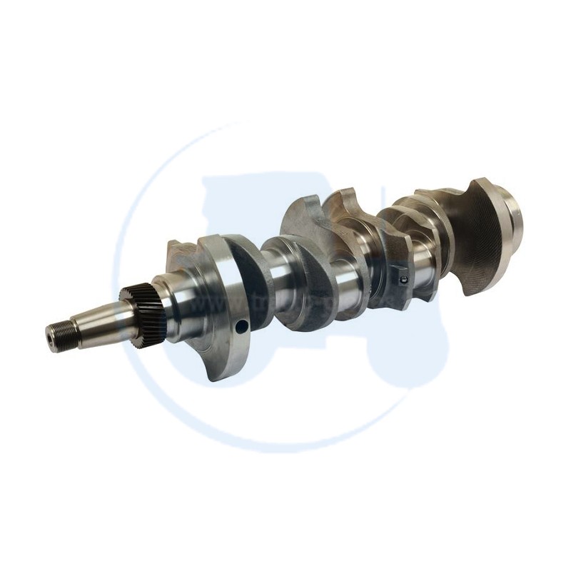 VILEBREQUIN 4 CYLINDRES (7...