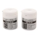 Kit de rodage pour soupapes (avec rodoir) Holts