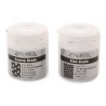 Kit de rodage pour soupapes (avec rodoir) Holts