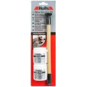 Kit de rodage pour soupapes (avec rodoir) Holts
