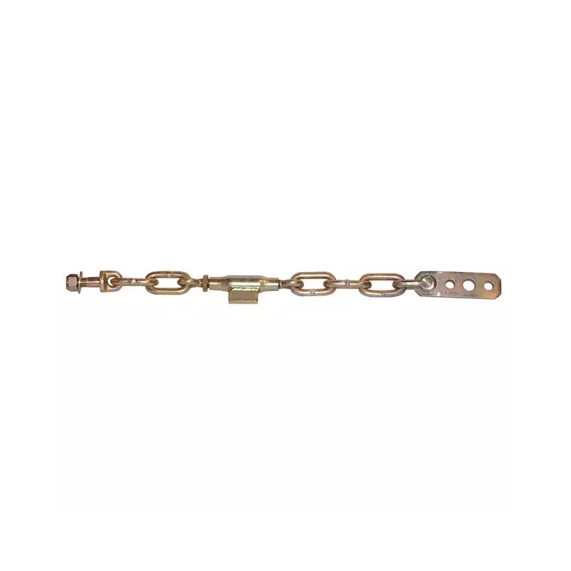CHAINE STABILISATRICE D14...
