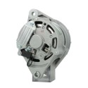 ALTERNATEUR 14V 33A pour tracteurs SAME SOMECA FIAT