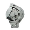 ALTERNATEUR 14V 33A pour tracteurs SAME SOMECA FIAT