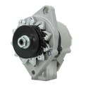 ALTERNATEUR 14V 33A pour tracteurs SAME SOMECA FIAT