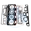 POCHETTE RODAGE pour tracteurs LANDINI MASSEY-FERGUSON