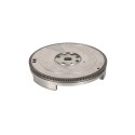 VOLANT MOTEUR  pour tracteurs JOHN DEERE 3650