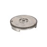 VOLANT MOTEUR  pour tracteurs JOHN DEERE 3650