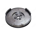 VOLANT MOTEUR  pour tracteurs JOHN DEERE 3650