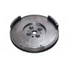 VOLANT MOTEUR  pour tracteurs JOHN DEERE 3650