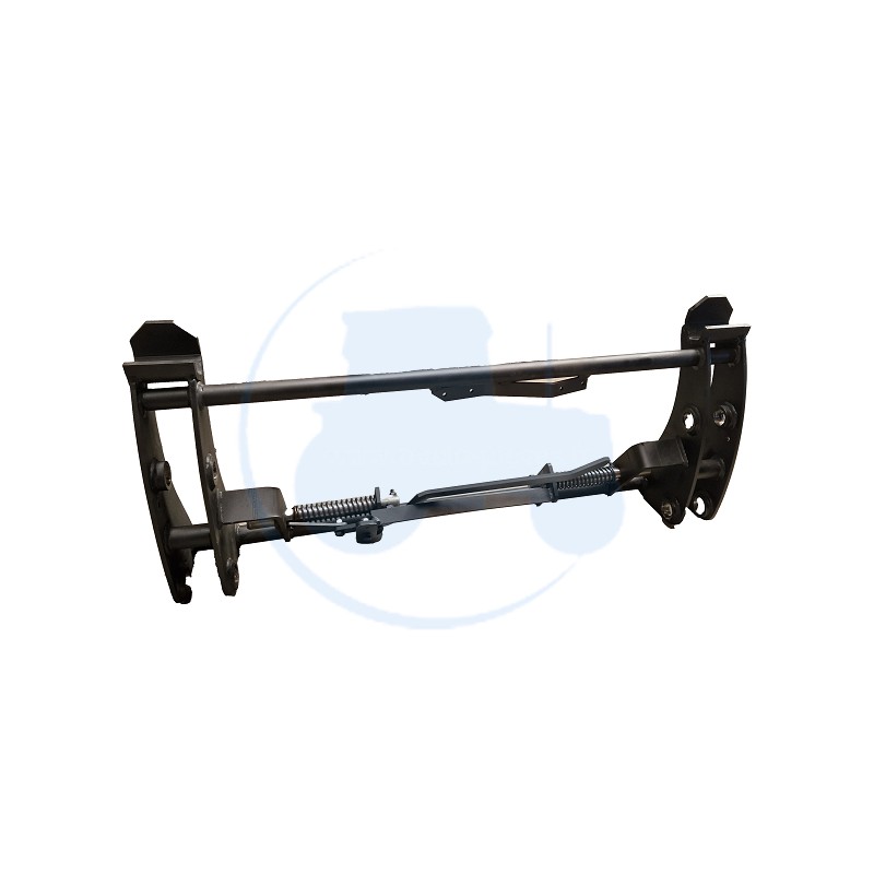 CADRE PORTE OUTILS pour...