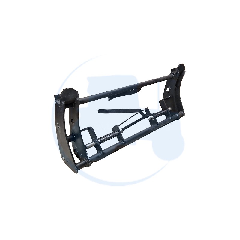 CADRE PORTE OUTILS pour...
