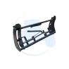CADRE PORTE OUTILS pour chargeurs MX T6 - T15
