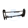 CADRE PORTE OUTILS pour chargeurs MX T6 - T15