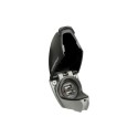 PRISE USB IMPERMEABLE 12-24V