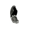 PRISE USB IMPERMEABLE 12-24V