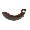 MACHOIRES pour tracteurs DEUTZ & FENDT