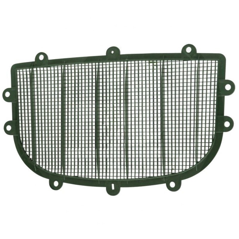 GRILLE DE CALANDRE pour...