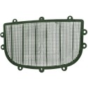 GRILLE DE CALANDRE pour tracteurs DEUTZ