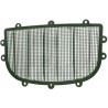 GRILLE DE CALANDRE pour tracteurs DEUTZ