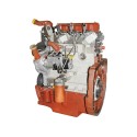 MOTEUR 3 CYLINDRES AD3.152 (CE) pour tracteurs MASSEY-FERGUSON