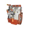 MOTEUR 3 CYLINDRES AD3.152 (CE) pour tracteurs MASSEY-FERGUSON