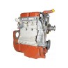 MOTEUR 3 CYLINDRES AD3.152 (CE) pour tracteurs MASSEY-FERGUSON