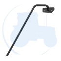 POIGNEE INTERIEURE de porte DROITE pour tracteurs JOHN DEERE