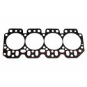 JOINT DE CULASSE pour tracteurs JOHN DEERE & RENAULT