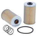 FILTRE A GAZOLE - SN040