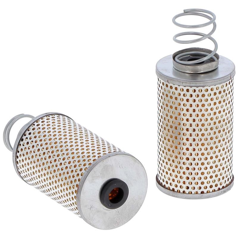 FILTRE A GAZOLE - SN089