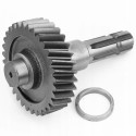 ARBRE PRISE DE FORCE 540TR pour tracteurs CASE IH