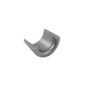 Clavette  de soupape pour tracteurs CASE IH