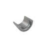 Clavette  de soupape pour tracteurs CASE IH