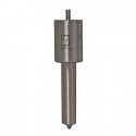 POINTE D'INJECTEUR pour tracteurs SOMECA FIAT