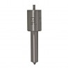 POINTE D'INJECTEUR pour tracteurs SOMECA FIAT