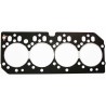 JOINT DE CULASSE pour tracteurs JOHN DEERE & RENAULT