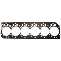 JOINT DE CULASSE pour tracteurs JOHN DEERE & RENAULT