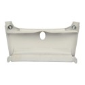 BAS DE CALANDRE pour tracteurs MASSEY-FERGUSON 835 35 37 42