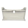 BAS DE CALANDRE pour tracteurs MASSEY-FERGUSON 835 35 37 42
