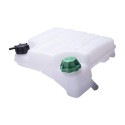 VASE D'EXPANSION pour tracteurs JOHN DEERE 6000 6010