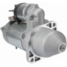 DEMARREUR 12V - 4KW pour tracteurs JOHN DEERE