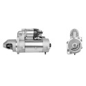 DEMARREUR MAHLE 12V - 4 KW pour tracteurs JOHN DEERE
