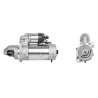 DEMARREUR MAHLE 12V - 4 KW pour tracteurs JOHN DEERE